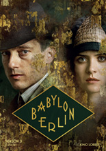 BabylonBerlin3