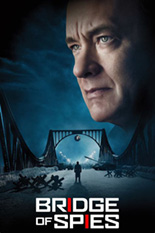 Bridgeofspies