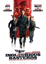 Inglouriousbasterds
