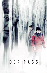 der_pass_zwei_2020