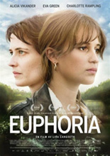 euphoria
