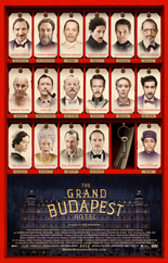 grand_budapest_hotel_2014