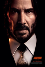 john_wick_4_2022