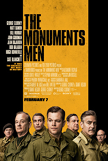 monumentsman