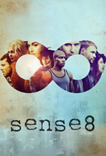 sense8