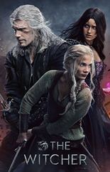the_witcher_season_2022
