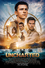 uncharted_2022
