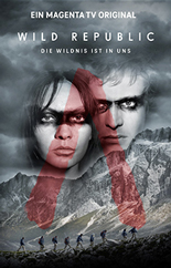 wild_repuplic_2020